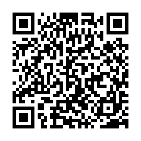 QR code for BUM297