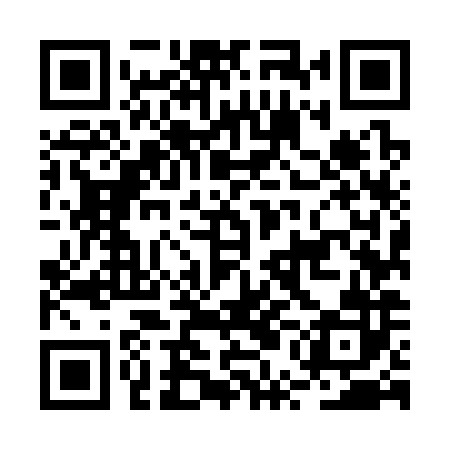 QR code for BUM382