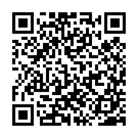QR code for BUM440