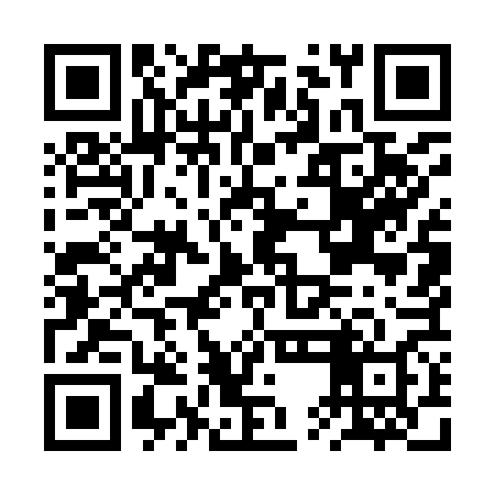 QR code for BUM968