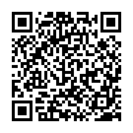 QR code for BUN152