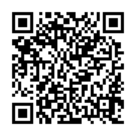 QR code for BUN397