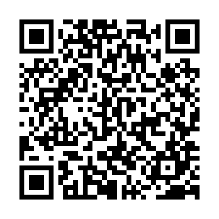 QR code for BUO284