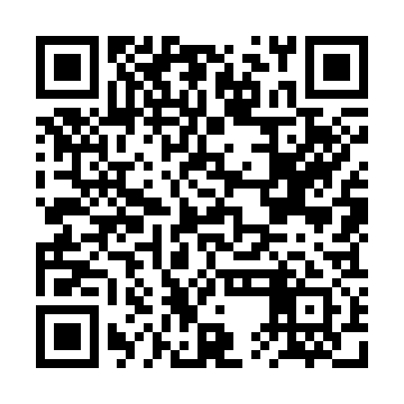 QR code for BUO331