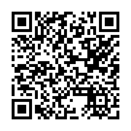 QR code for BUO877