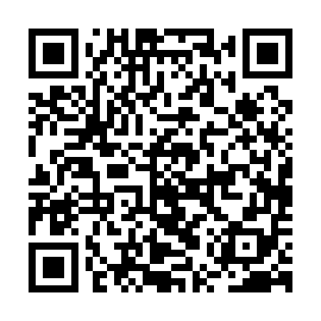 QR code for BUP158