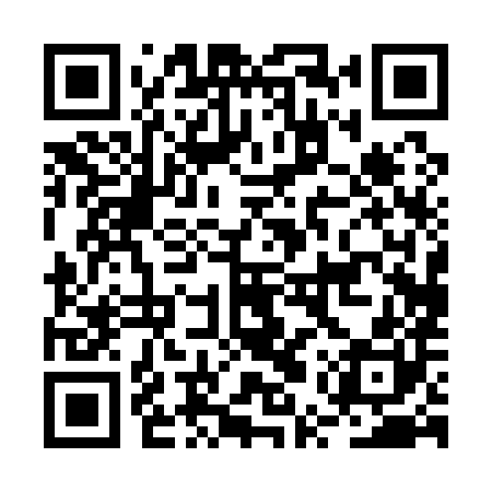 QR code for BUP180