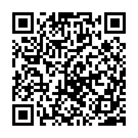 QR code for BUQ172