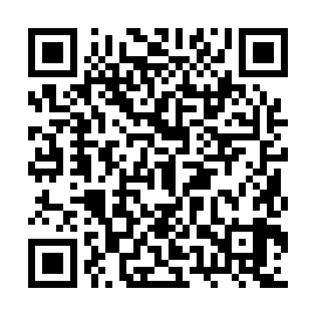 QR code for BUQ189