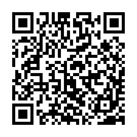 QR code for BUR197