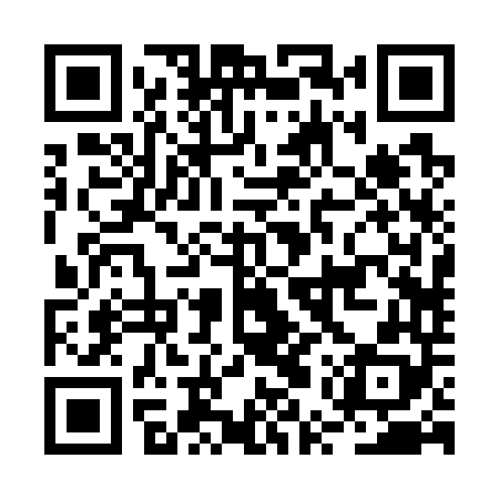 QR code for BUR748