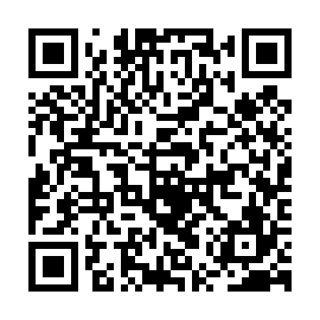 QR code for BUS426