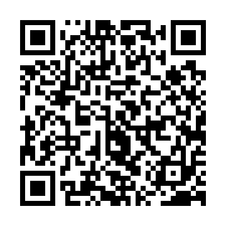 QR code for BUT713