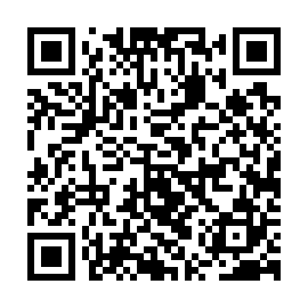 QR code for BUT722