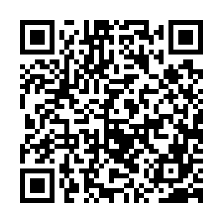 QR code for BUT766