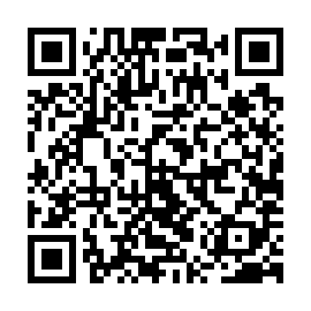 QR code for BUT789