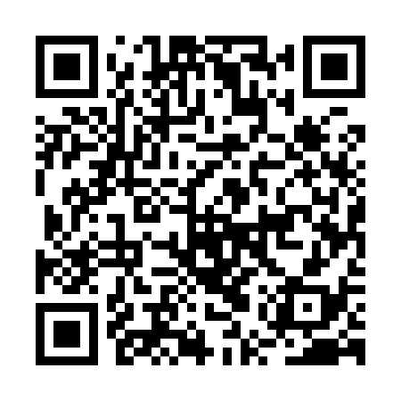 QR code for BUU938