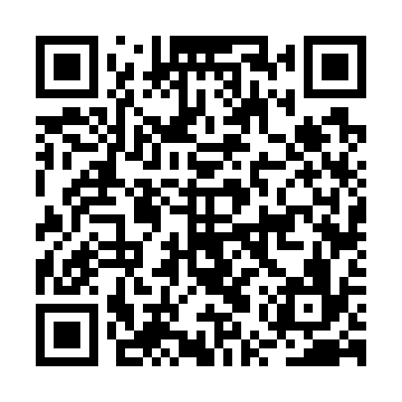 QR code for BUV736
