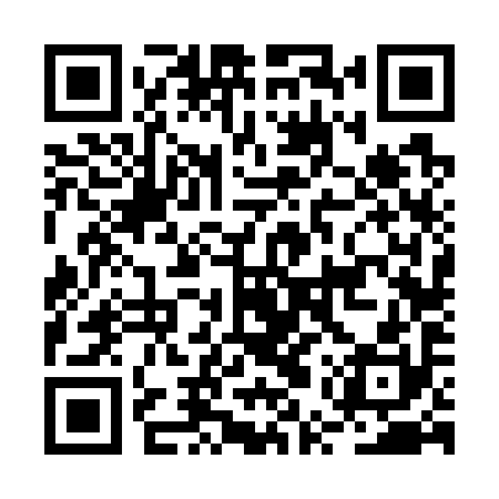 QR code for BUV790