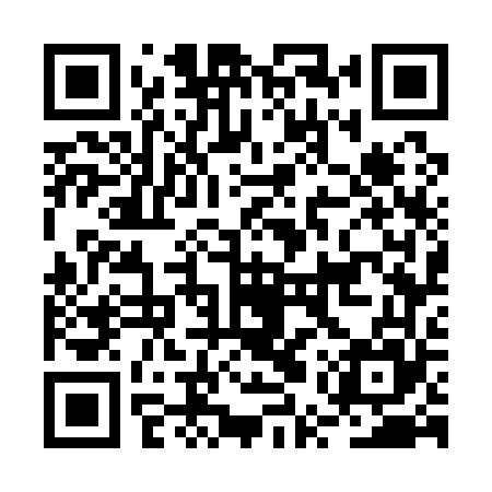 QR code for BUW165