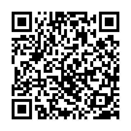 QR code for BUX759