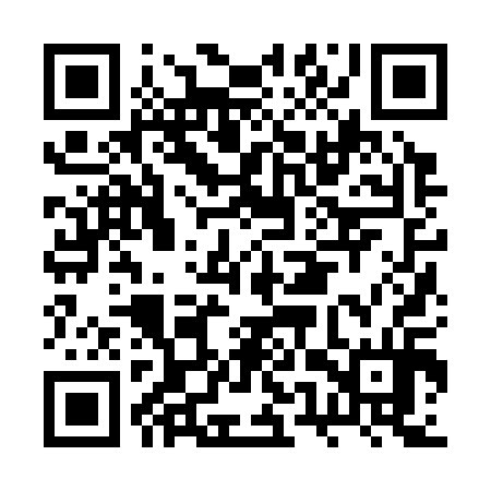 QR code for BUZ314