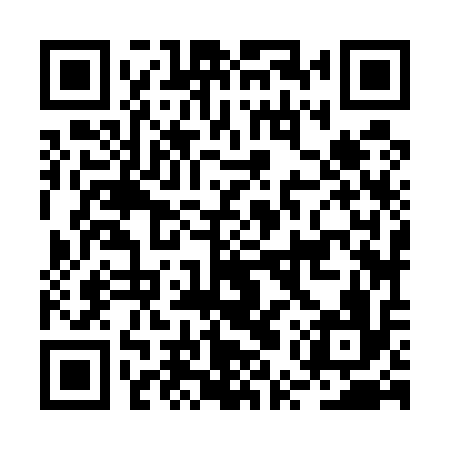 QR code for BUZ516