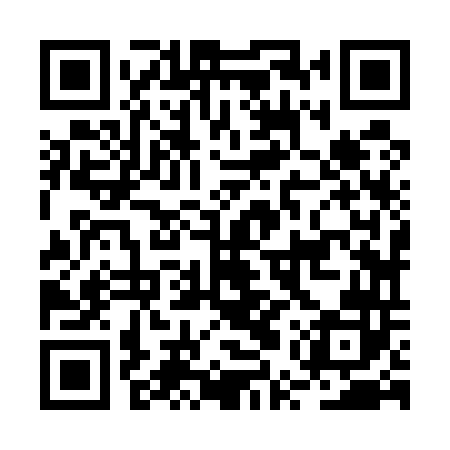 QR code for BUZ542