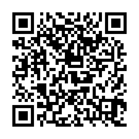 QR code for BUZ901