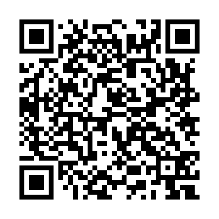 QR code for BUZ932