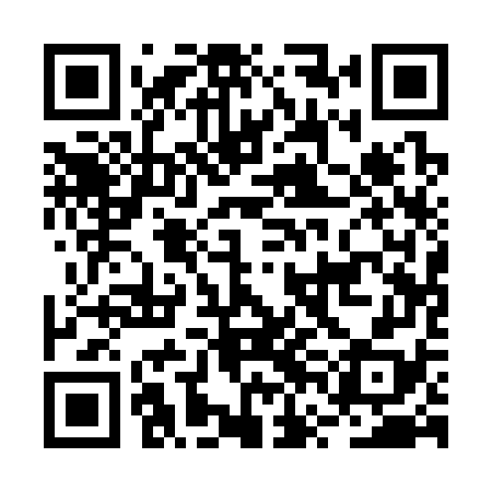 QR code for BVA378