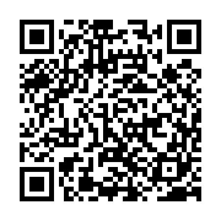 QR code for BVA560