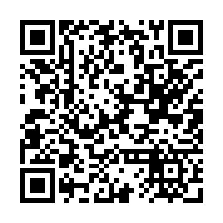 QR code for BVA967