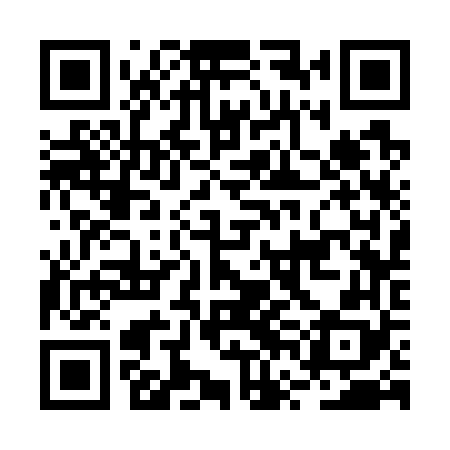 QR code for BVC768