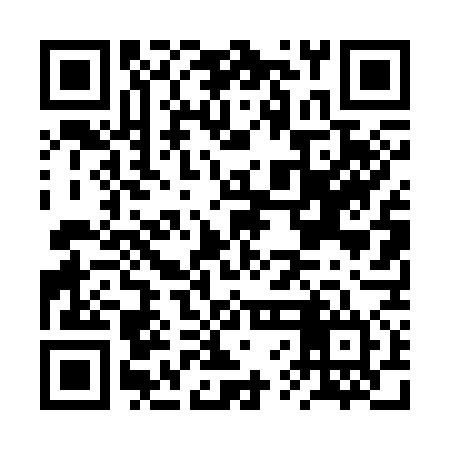 QR code for BVD374