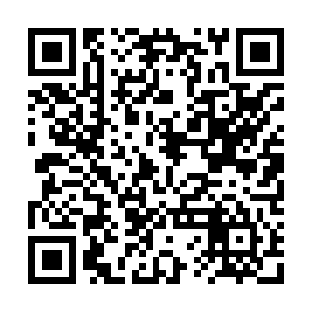 QR code for BVD845