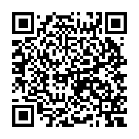 QR code for BVE215
