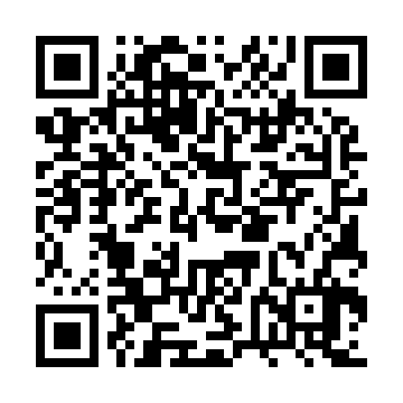 QR code for BVE926