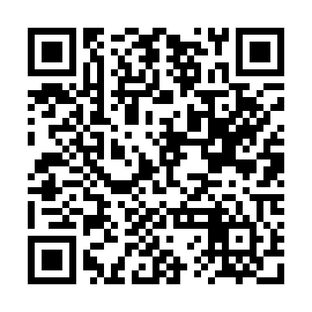 QR code for BVF104