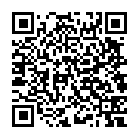 QR code for BVF438
