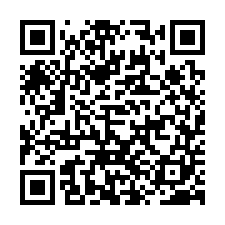 QR code for BVG341