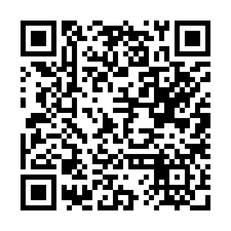 QR code for BVG987