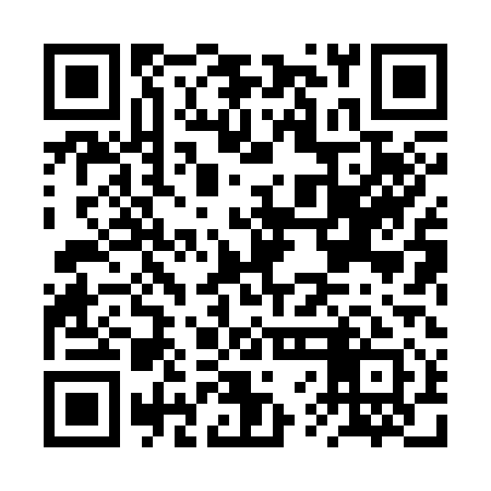 QR code for BVH311