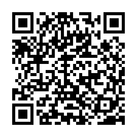 QR code for BVI169