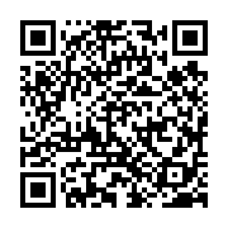 QR code for BVJ618