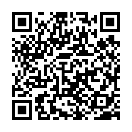 QR code for BVJ638