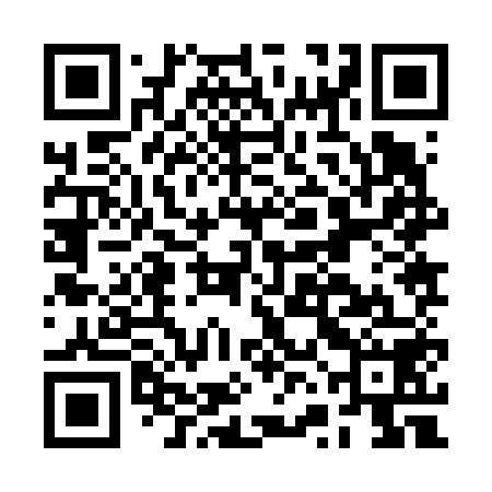 QR code for BVJ658
