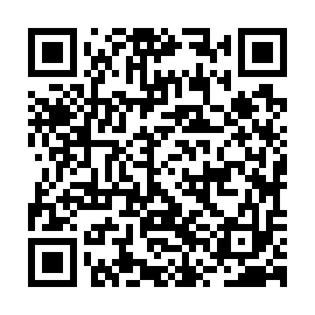 QR code for BVJ713