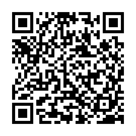 QR code for BVK350