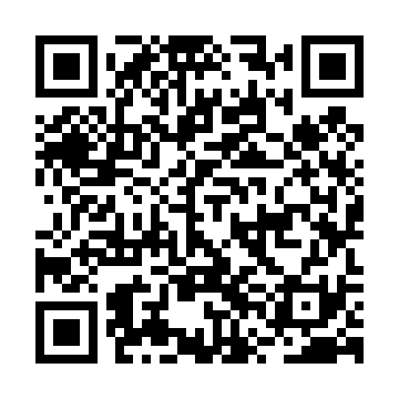 QR code for BVK431
